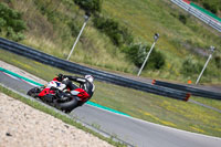 15-to-17th-july-2013;Brno;event-digital-images;motorbikes;no-limits;peter-wileman-photography;trackday;trackday-digital-images